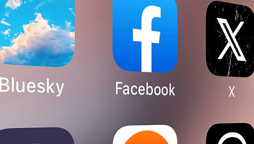 Fact check: Is Facebook about to start charging users? Should you opt-out?