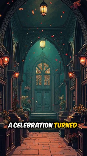 The Italian Hall Disaster: A Christmas Celebration Turned Tragedy