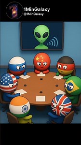 If Aliens Attack…Can We Fight Back? #space #spacefacts #aliens