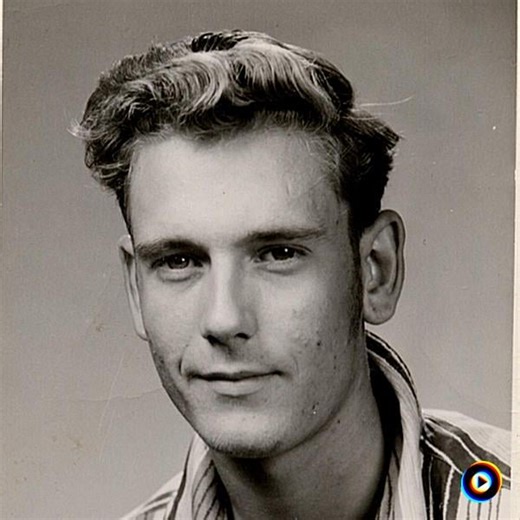 Separation by Chris Hays