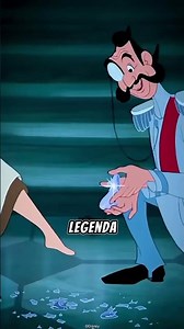 👠✨The Real Cinderella Slipper? Only a Few People Have Ever Managed to Wear It! #shortsviral