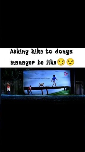 #memes #funny #hyderabad #telugu #trendingshorts #software #life #hike #manager