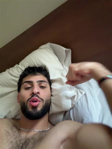 Omar Masri (@omar.masri03)’s videos with origineel geluid - BABABAWORLD