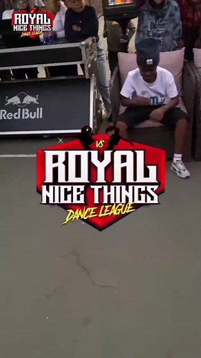 Retha_Rsa 🥶🥵❤️‍🩹❤️‍🔥 (@retha_rsa2k)’s videos with original sound - Retha_Rsa 🥶🥵❤️‍🩹❤️‍🔥