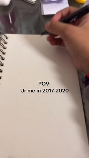 🙂 batim phase #batim #wow #2017