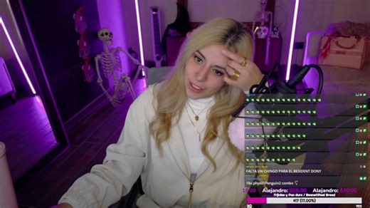 °23° Internet y sus homunculos Vicio Minecraftero ~ JAVA ~ ENGLISH ALOUD