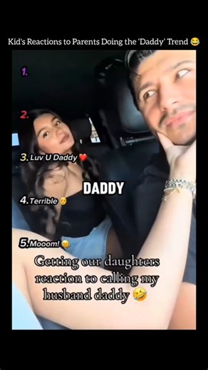 Comedy Culture Ai on Instagram: "Follow @comedyculture.ai for more! ‎Released in 1992 by the Seville-based Spanish duo Los del Río, this song first gained popularity in Spain, then spread to Latin America and the United States, ultimately becoming a worldwide mega hit. The key moment that caused the song to explode in popularity was the 1996 Atlanta Olympics. When the performance of the U.S. women’s national gymnastics team—broadcast worldwide—was paired with the upbeat rhythm of “Macarena,” the