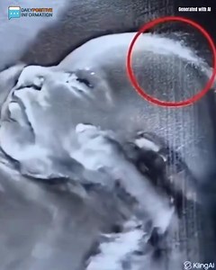 ...When the doctor spotted it... 😳 See below | Mrnatejackson