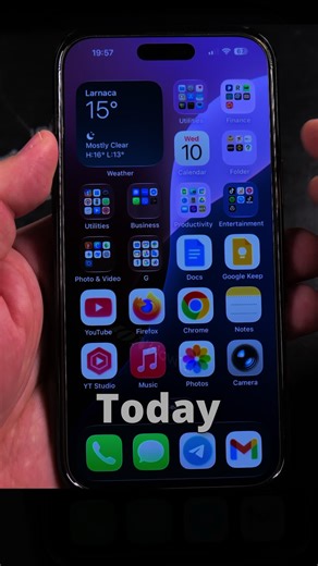 How to enable significant locations and routes on your iPhone