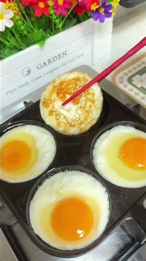 Looking amazing gadgets | Nice look gadget | 2025 find #shorts #USA #UK #canada