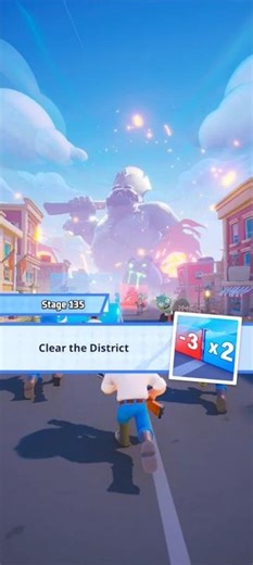 How To Beat Stage 135 Zombies FAST | Last War Survival Game Guide!