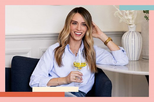 From Sekt to Pinot Blanc, This U.S. Importer Making German Wine Fun Again