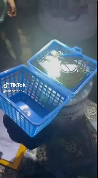 mege main belale mle ni #fypシ゚viral