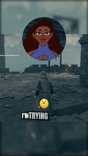 I DONT NEED A COMPAS TUTORIAL!!!