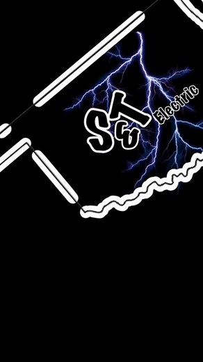 1.1K views · 14 reactions | Light fixtures are a simple, inexpensive way to upgrade your home, elevate your curb appeal, set the tone, and modernize your living space inside and out. You pick the light fixture, we’ll come install them! Call 405-320-0234 for a free estimate or to schedule! #elevateyourspace #upgrade #lights #action #update #electrician #lighting #electrical #indoor #outdoor #shoplocal | S&T Electric LLC | Facebook