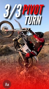 80K views · 6.3K reactions | En este reel muestro el proceso de...