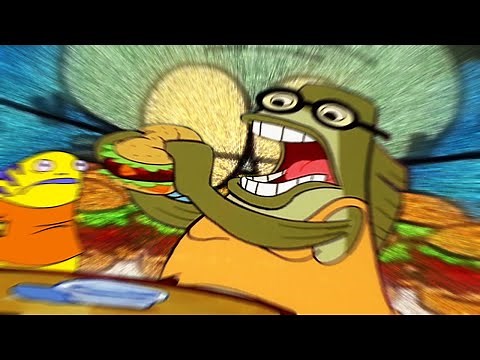 The ＰＩＣＫＬＥ