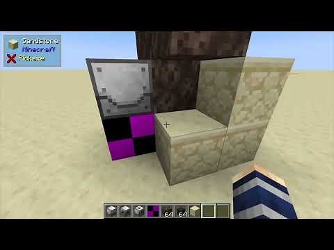 Industrial foregoing: How to get ETHER