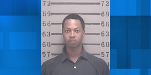 5th suspect arrested in connection to deadly Albany shooting