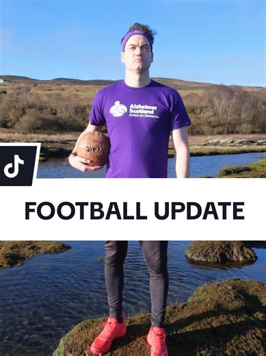 Latest Scottish Football Updates You Can't Miss