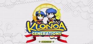 Daffy Duck Generations