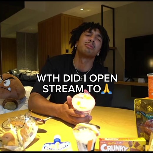 What is Pixel Drink? Insights from the Streamer