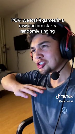 Mood Gaming: Songs to Play When You Need to Rush