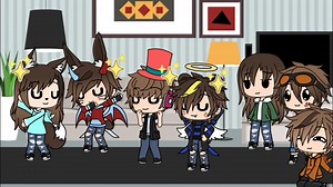 One hundred digits of pi