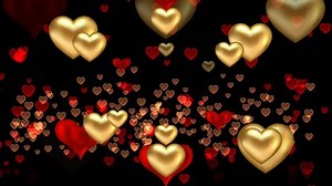 Heart Heart Stock Footage Video (100% Royalty-free) 1017211540 | Shutterstock