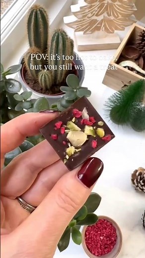 20 No-Bake Snacks You'll Want All Summer 🍫☀️ #shorts