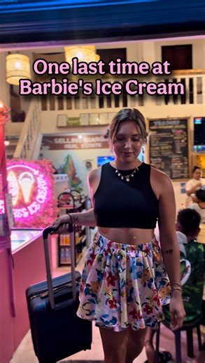 469K views · 10K reactions | I never thought I’d leave this place, but its time for a new chapter | Brianna Kource | Facebook