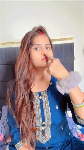 Multi 😈Magic With Tutorial 💯🤹#shorts #youtubeshorts #shorts