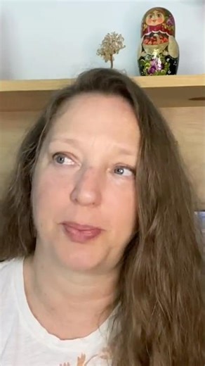 We Judge Based Upon the Past - A Course in Miracles Explained #acourseinmiracles #acim #awakening