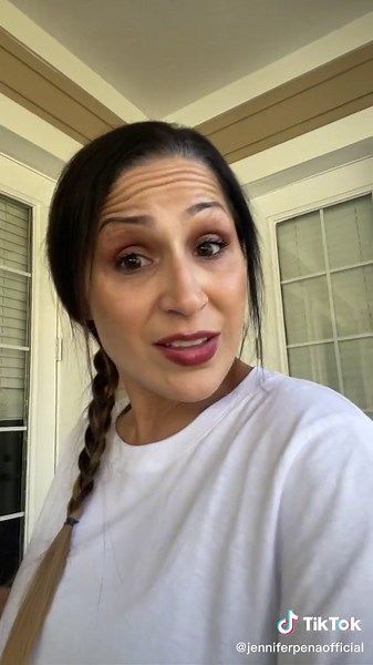 Descubre Más Sobre Jennifer Peña y Su Vida Divertida