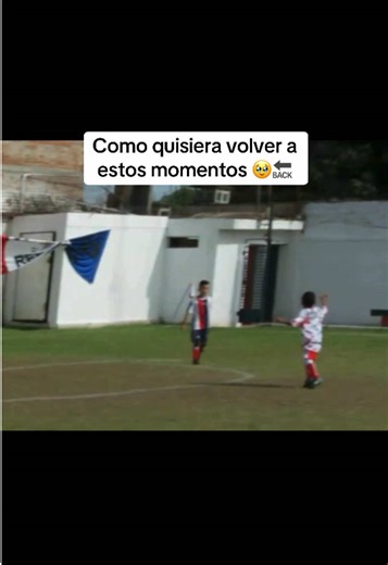 Baby ardity 🥲🔙#parati #futbol #baby #fyp #foryou