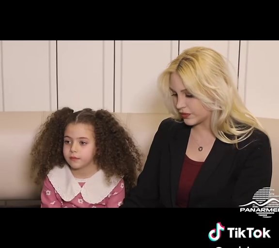 #tiktok #goyamart #гоямарт #գոյամարտ