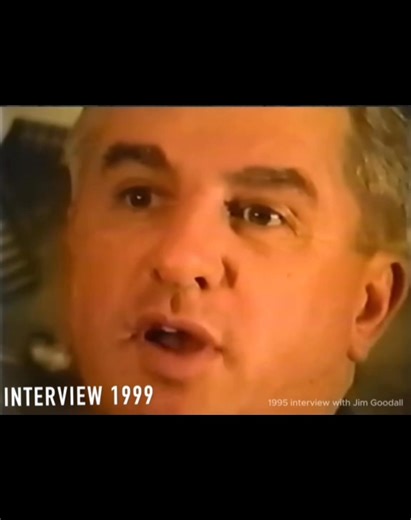 Area 51 worker says in a interview from 1999 that 2025 will be the year we find out about UFOS/UAP’s. | Cryptid University