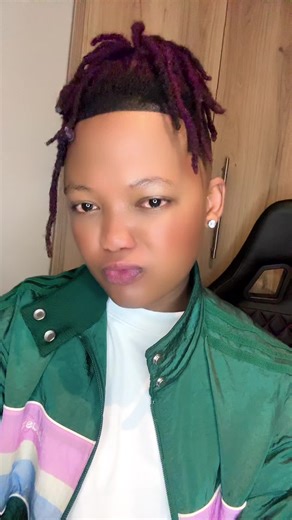 Izethembiso out now 💜