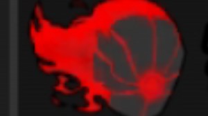 [AFN-item Asyium OST] The Rad Mist 红雾的小曲