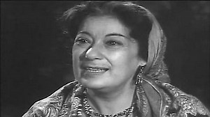 Watch Wagon Train Season 4 Episode 34 - The Chalice