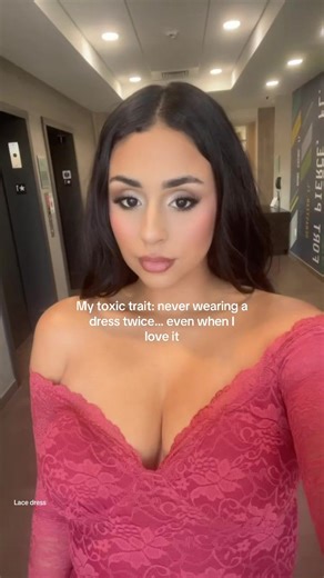 Stylish Lace Dress Ideas for Unique Outfits