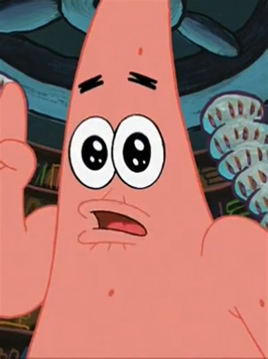 SpongeBob SquarePants Season 2 Episode 2A Part 3