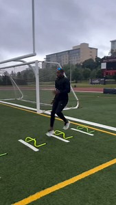 Peak Sports Performance Training | Revoluation | Conditioning | How To Sprint Faster Sprint Drills Warm-up 🚨 Beginners To Advanced Running Drill Improve Speed ❗️ Ready to take your speed to the next... | Instagram