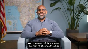 33 reactions · 3 comments | Fiscal Year 2023 was a monumental period...