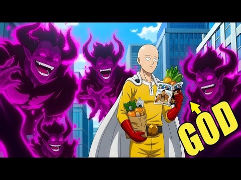 FROM FAILED STUDENT TO WORLD BREAKER Ep 1~24 SS1+2 English Dubbed - New Anime 2025 Eng Dub🌏☂️