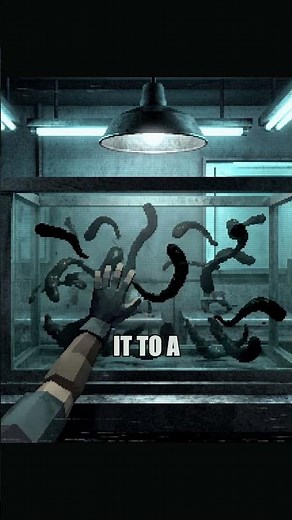 Every Resident Evil Zombie Came From One Flower