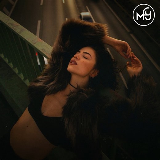 Moby - The last day (feat. Skylar Grey) Out Now ‘Sugar’ https://open.spotify.com/album/7AAKJu5ZoR26I14bGBOJH9 | Music For You