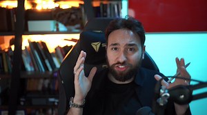 55 reactions · 4 comments | For $300k+ Per Month Companies Only—We...