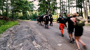1K views · 20 reactions | When people work together - they can endure anything. Spartan Endurance events test you in every way. Sign up now with ENDURANCE code and receive 15% off on Ultra, HH4R, HH12HR. Offer ends Sunday 4th Oct 11.59 pm AEST. Register now: https://zcu.io/89Q3 | Spartan Race Australia/NZ | Facebook