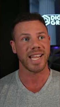 The XRP IRA Mistake Everyone Makes #crypto #ira